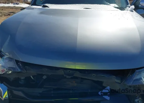 2018 Mitsubishi Outlander Se from USA, damaged, VIN JA4AZ3A38JJ001133